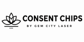 Consent Chips by Gem City Laser - Home